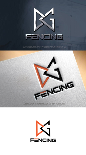 Logo Design by graphicevolution for this project | Design: #26507239