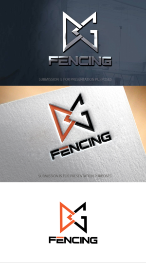 Logo Design by graphicevolution for this project | Design: #26507449