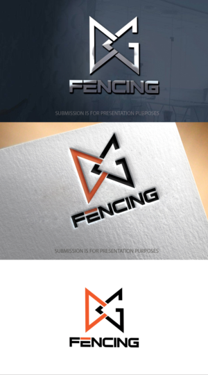 Logo Design by graphicevolution for this project | Design: #26507479