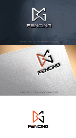 Logo Design by graphicevolution for this project | Design: #26513844
