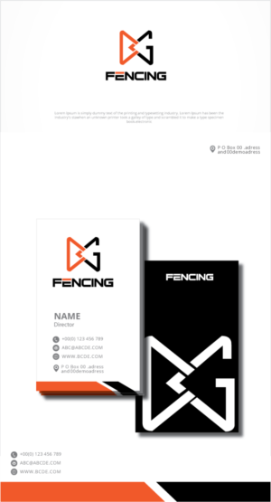 Logo Design by graphicevolution for this project | Design: #26513857