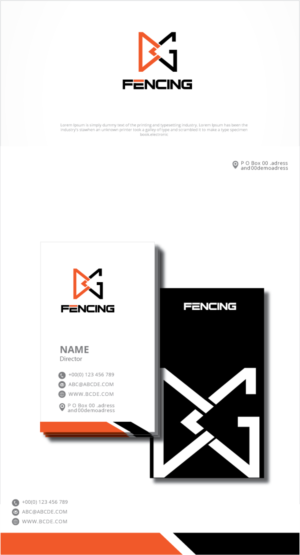 Logo Design by graphicevolution for this project | Design: #26513858