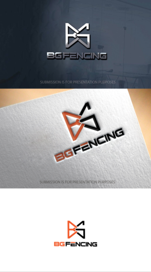 Logo Design by graphicevolution for this project | Design: #26518887