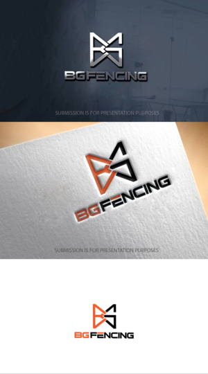 Logo Design by graphicevolution for this project | Design: #26518888