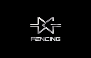 Logo Design by graphicevolution for this project | Design: #26529127