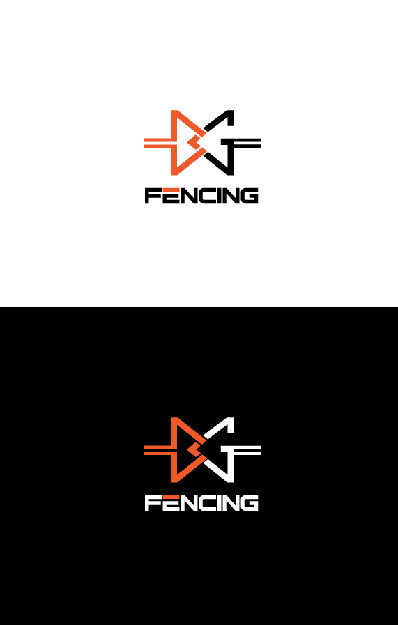 Logo Design by graphicevolution for this project | Design: #26533101