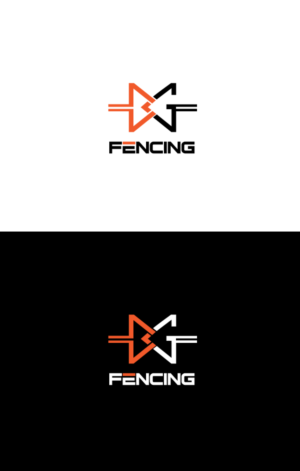 Logo Design by graphicevolution for this project | Design: #26533101