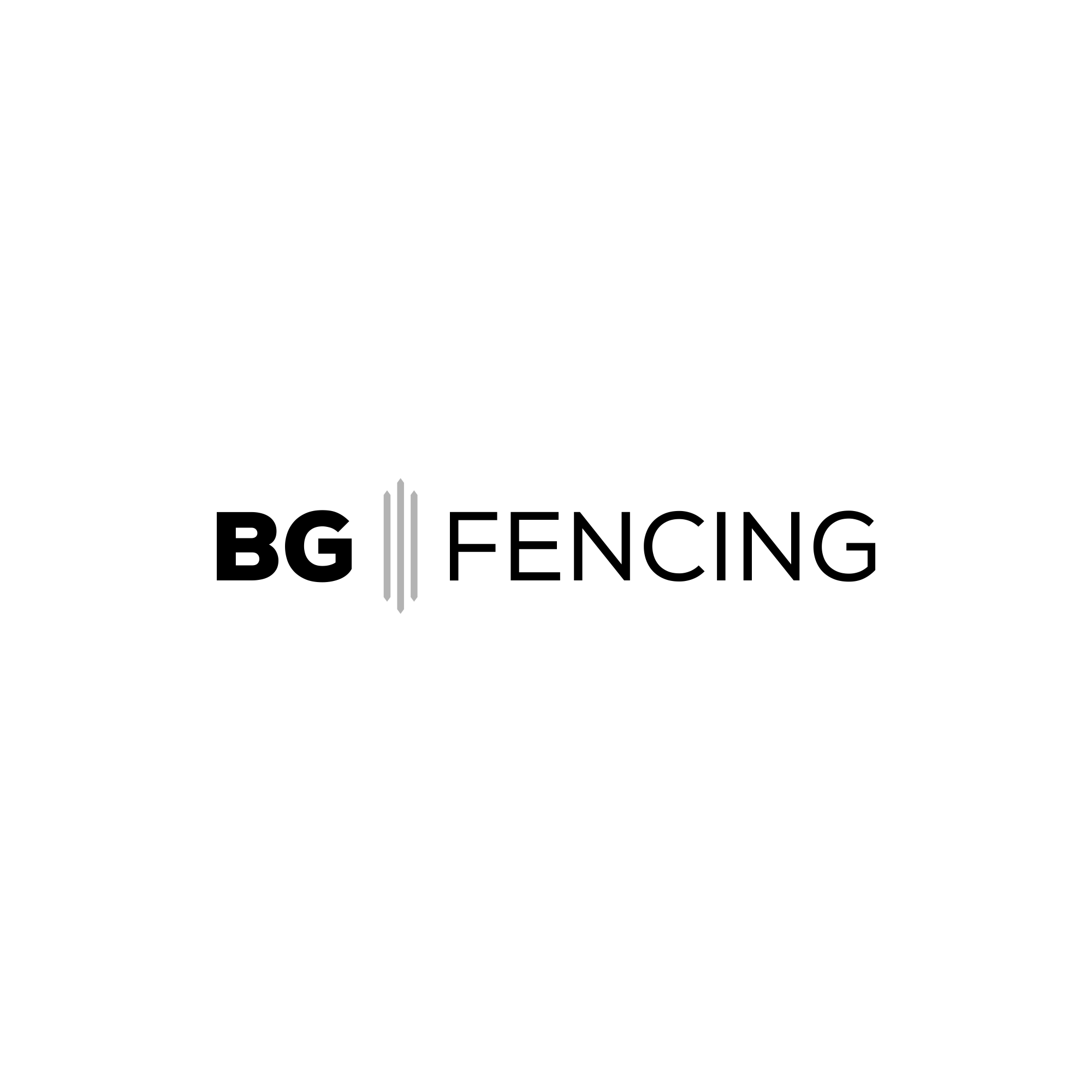 Logo Design by Juliawan for this project | Design #26531905