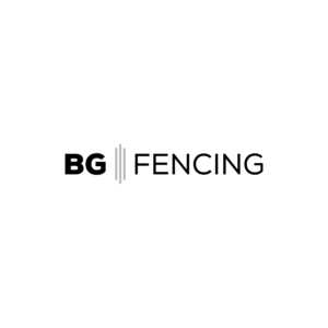 Logo Design by Juliawan for this project | Design: #26531905