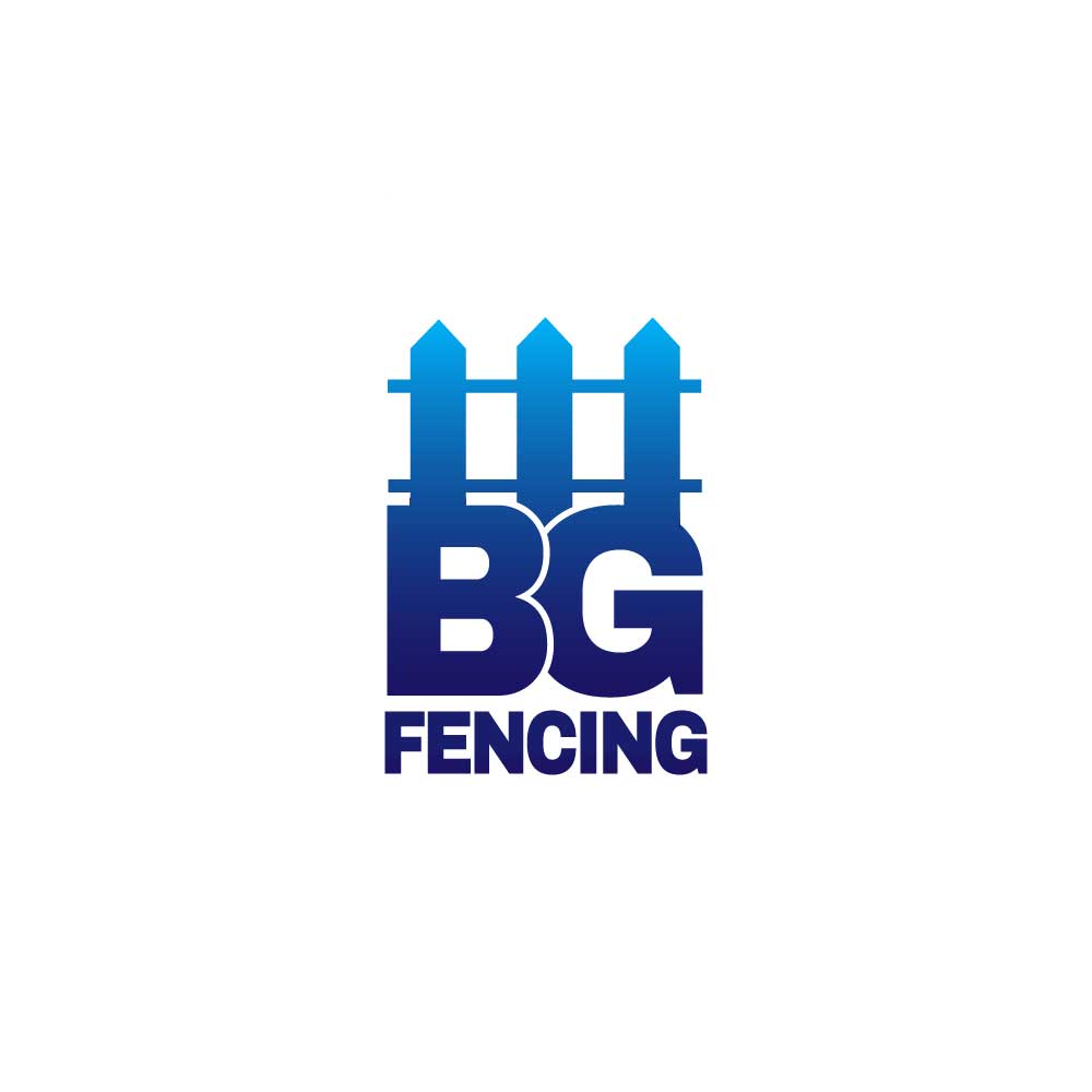 Logo Design by Beatrizgc for this project | Design #26503939
