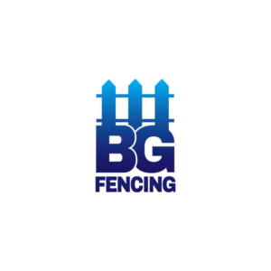 Logo Design by Beatrizgc for this project | Design #26503939