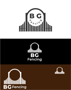 Logo Design by Kuntal Kundu for this project | Design #26528268