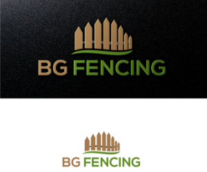Logo Design by tukko for this project | Design: #26504703