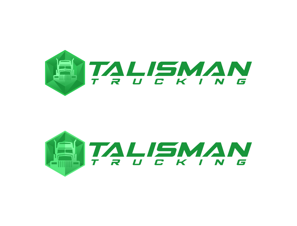 Logo Design by Avartde for this project | Design #26502262