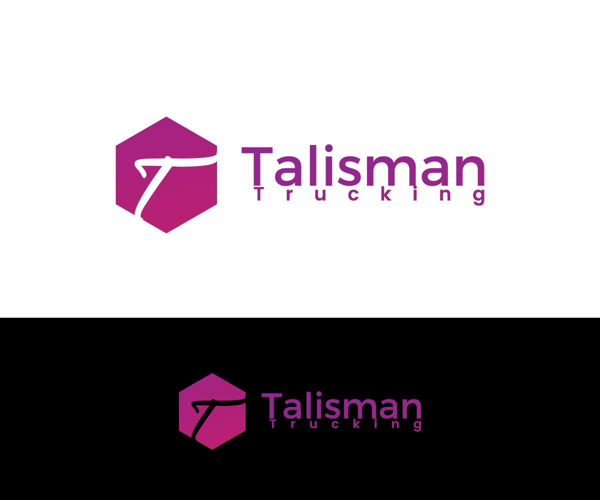 Design de Logo par makerlogoz pour ce projet | Design #26532094