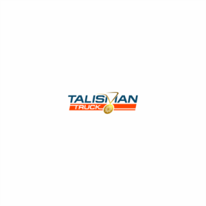 Logo-Design von Arham Hidayat für dieses Projekt | Design: #26520249