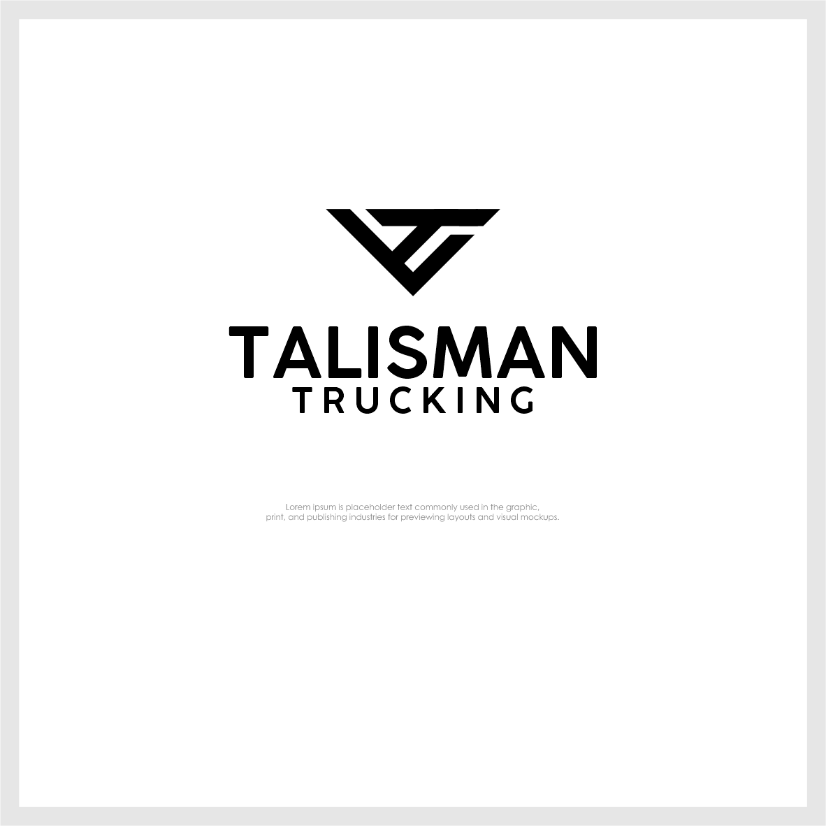 Logo Design by momo57 for this project | Design #26530241