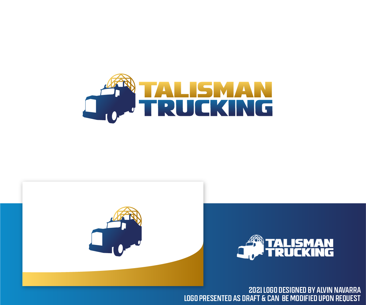 Design de Logo par alvinnavarra pour ce projet | Design #26523659