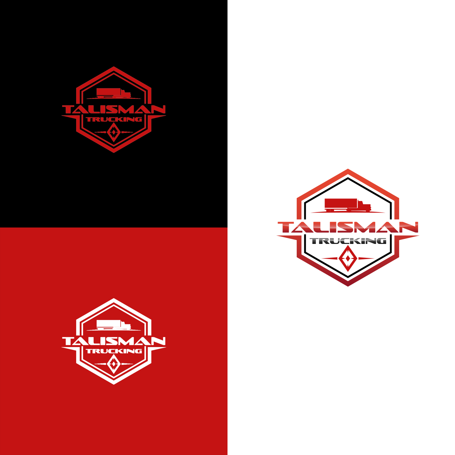 Logo Design by syrwebdevelopment for this project | Design #26506567