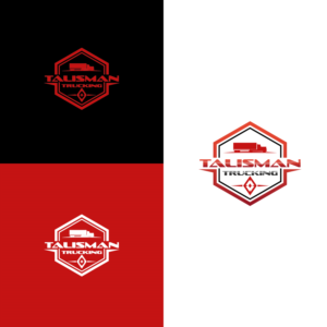 Logo-Design von syrwebdevelopment für dieses Projekt | Design #26506567