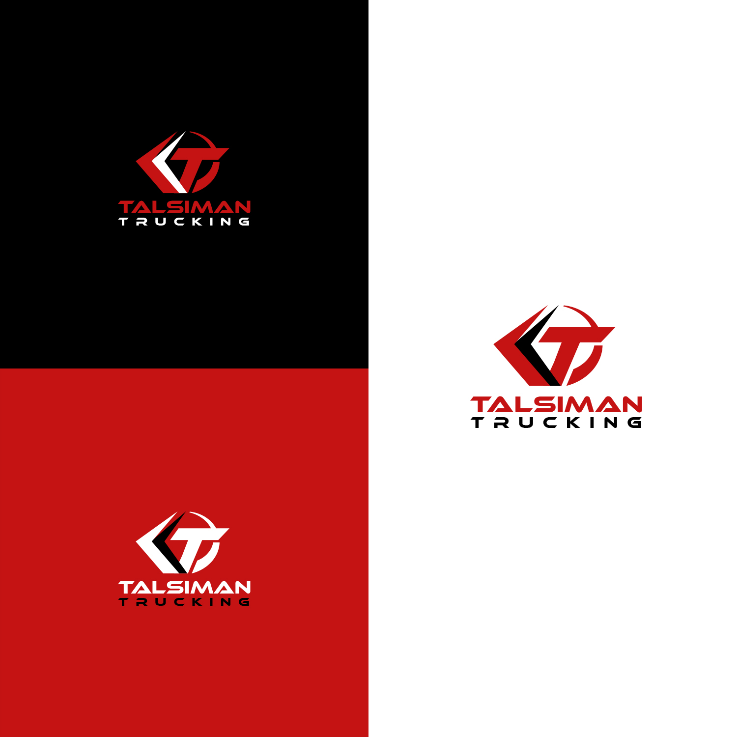 Logo-Design von syrwebdevelopment für dieses Projekt | Design #26506568