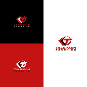 Logo-Design von syrwebdevelopment für dieses Projekt | Design: #26506568