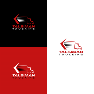 Logo-Design von syrwebdevelopment für dieses Projekt | Design: #26506569