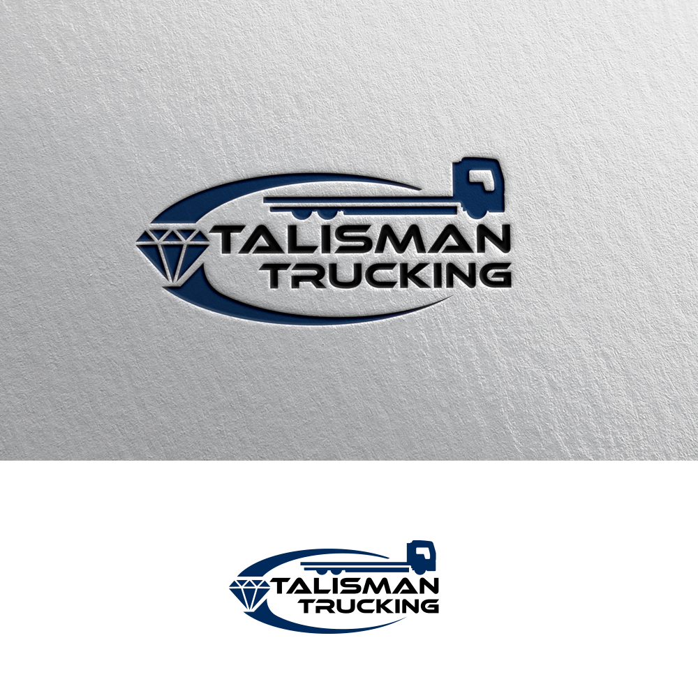 Logo Design by nzdesigners for this project | Design #26506492