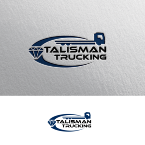 Logo-Design von nzdesigners für dieses Projekt | Design #26506492