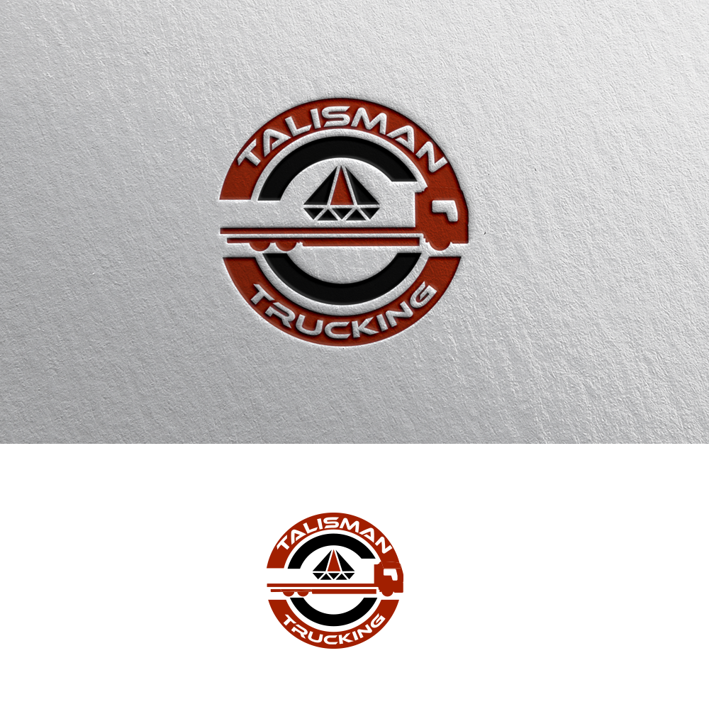 Logo Design by NZ Creatives for this project | Design #26506493