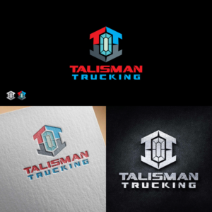 Logo-Design von Magic of Art für dieses Projekt | Design #26518204