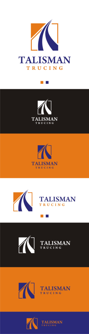 Logo Design by radityahermanto 2