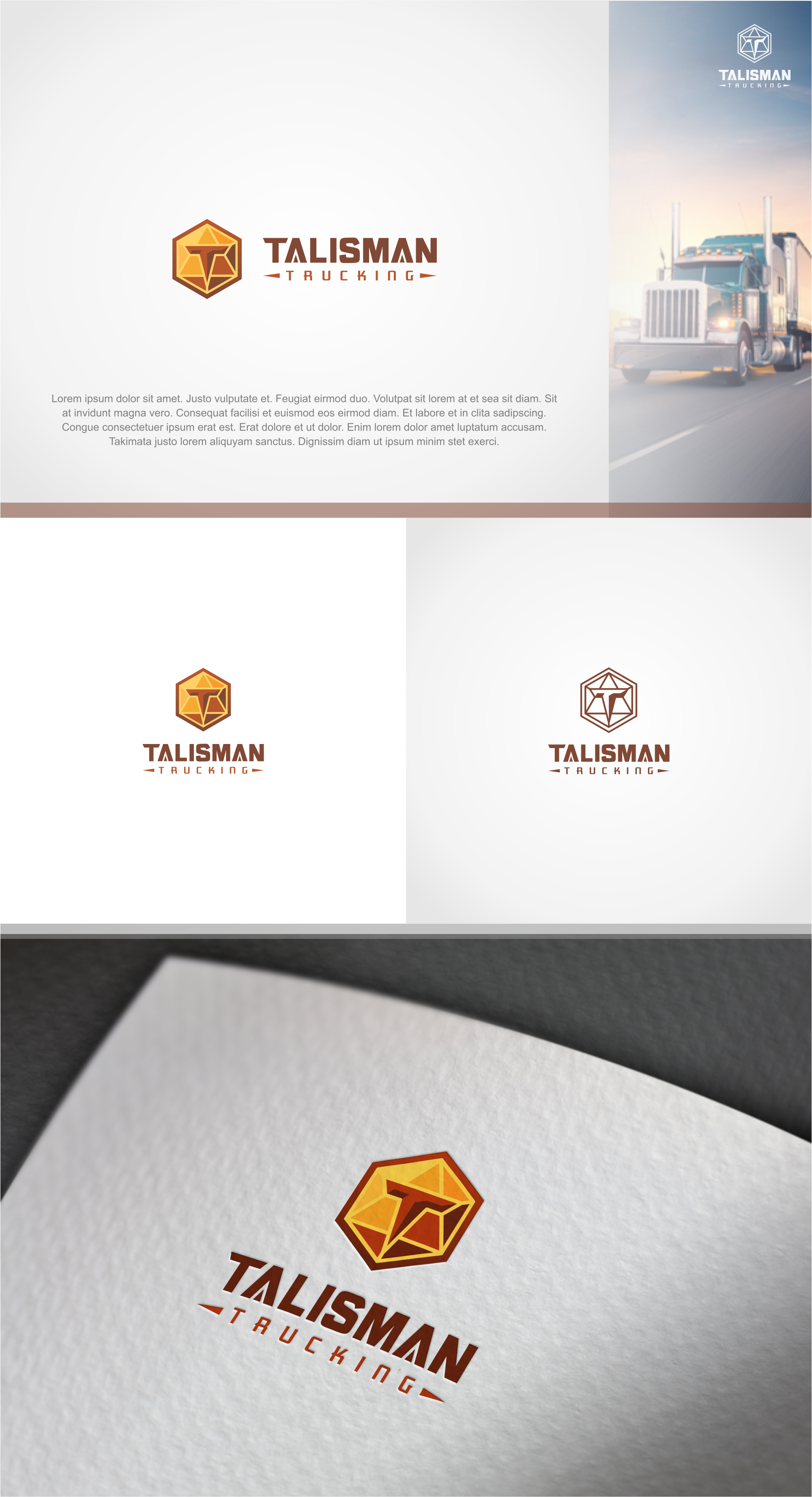 Logo-Design von jalusani für dieses Projekt | Design #26523486