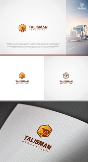Logo-Design von de signie für dieses Projekt | Design #26523486