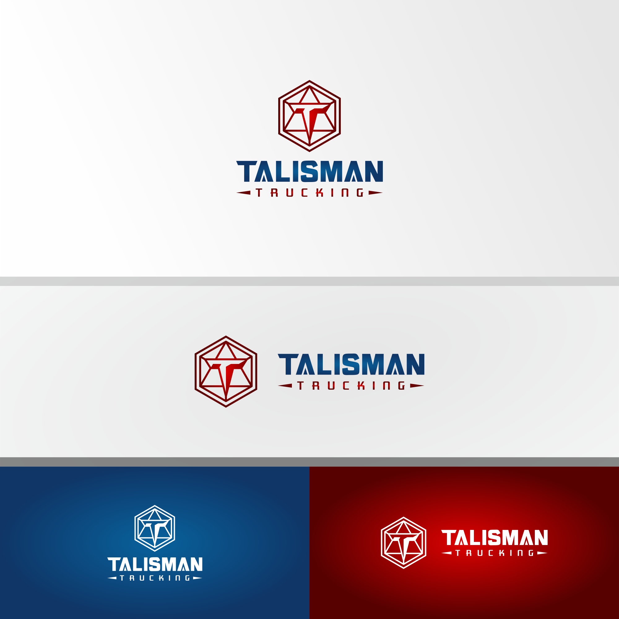 Logo-Design von jalusani für dieses Projekt | Design #26531498
