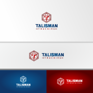 Logo-Design von jalusani für dieses Projekt | Design: #26531498