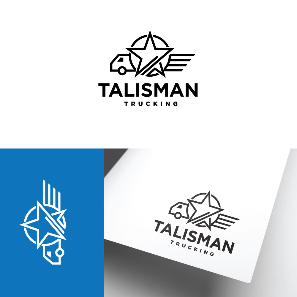 Diseño de Logo por CreativeFlows 2 para este proyecto | Diseño #26503348