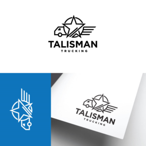 Logo-Design von CreativeFlows 2 für dieses Projekt | Design #26503348