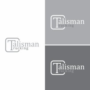 Logo-Design von saher khan 2 für dieses Projekt | Design: #26502105
