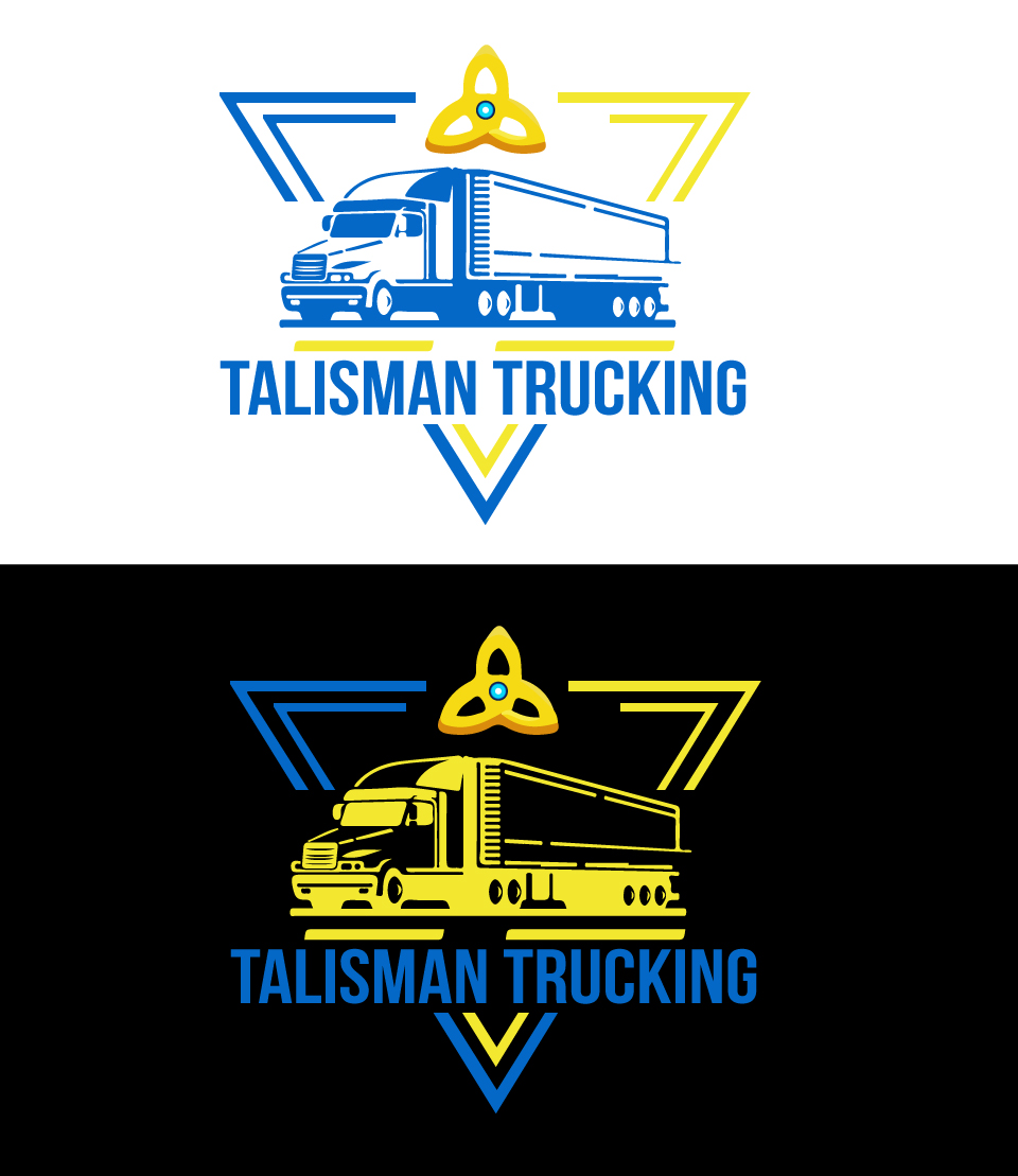 Logo Design by Quratulain 25 for this project | Design #26501829