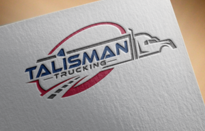 Logo-Design von N M Designs für dieses Projekt | Design: #26533699