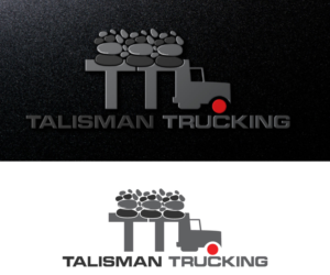 Design de Logo par tukko pour ce projet | Design : #26503674