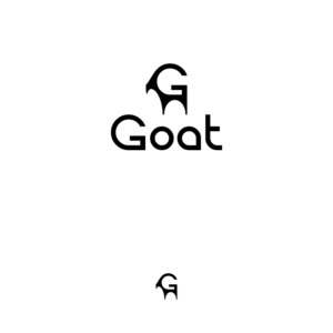 Logo Design by grabson