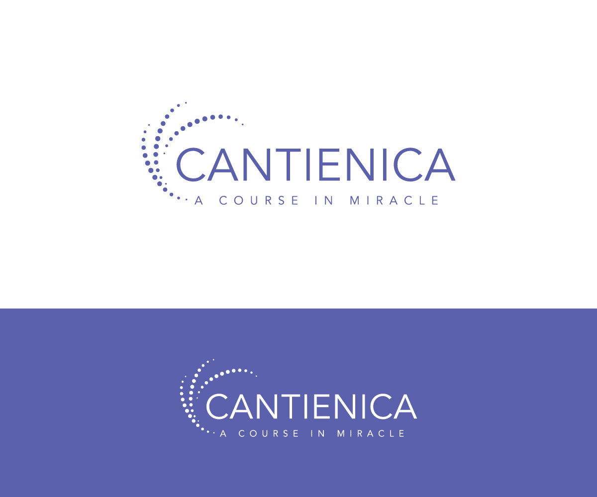 Logo Design by Art Lancer for this project | Design #26507267