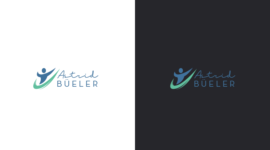 Logo Design by jaime.sp for this project | Design #26597472