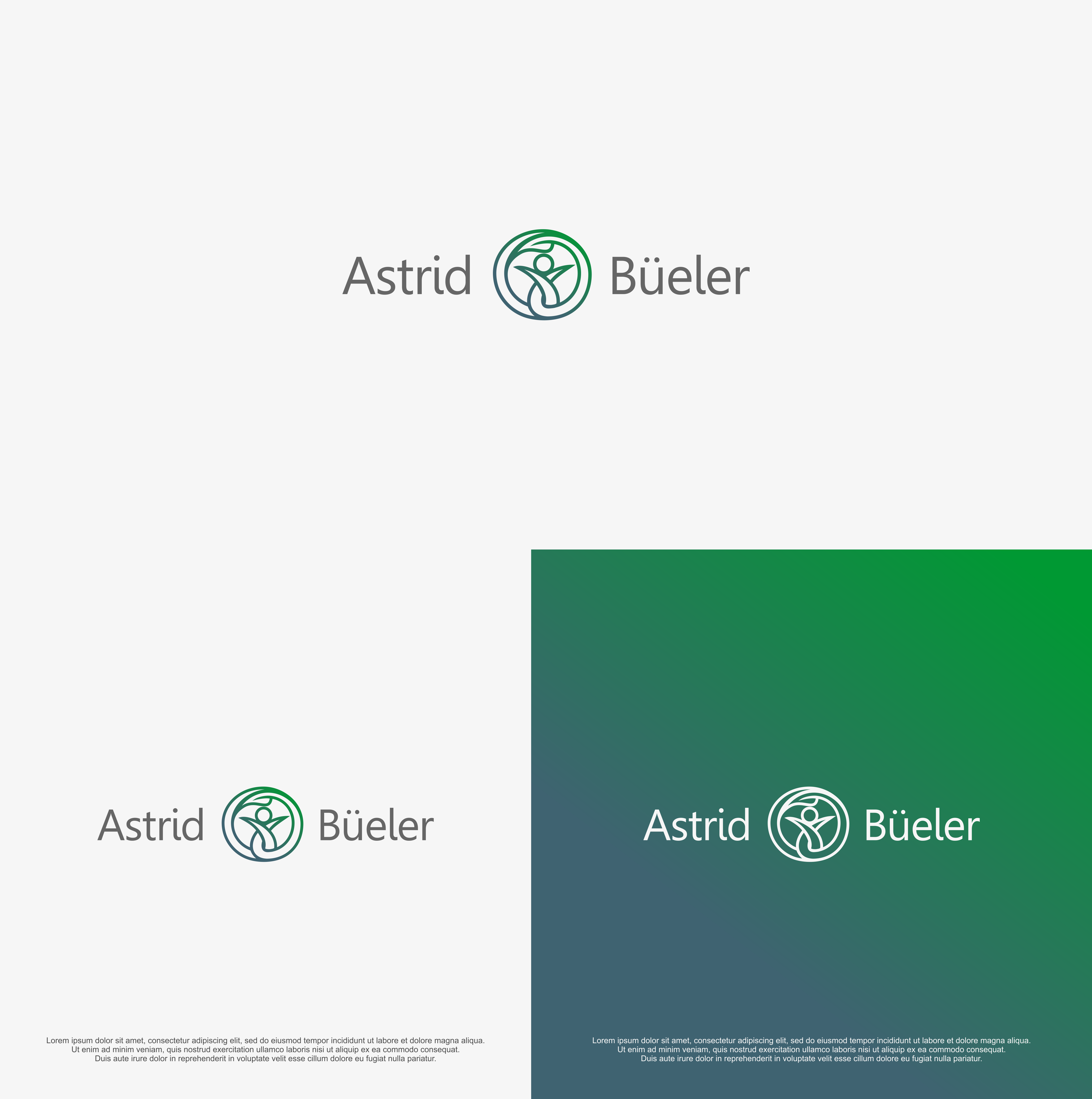 Logo-Design von RICKY.T für dieses Projekt | Design #26608352