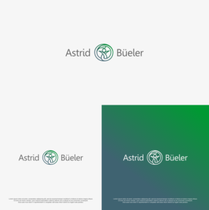 Logo-Design von RICKY.T für dieses Projekt | Design: #26608352