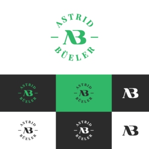 Logo-Design von Decos Studio für dieses Projekt | Design: #26613550