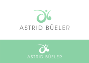 Logo-Design von ammar_ed für dieses Projekt | Design: #26605185