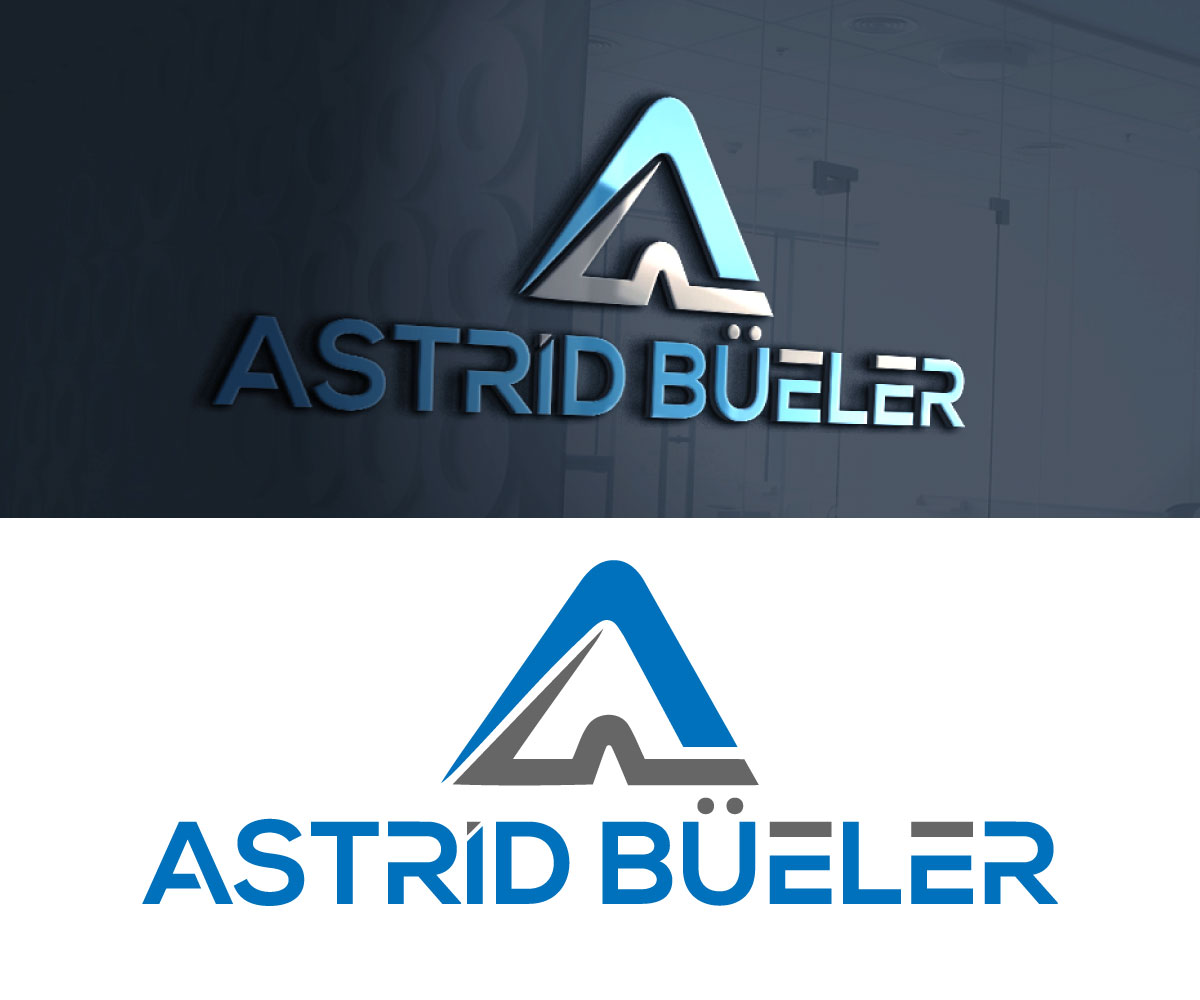 Logo-Design von MH@Designer für dieses Projekt | Design #26590719